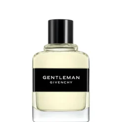 Gentleman Eau de Toilette