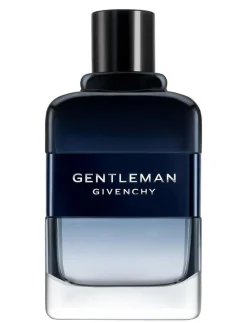 Gentleman intense Eau de Toilette
