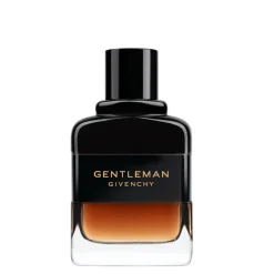 Gentleman Réserve Privée Eau de Parfum