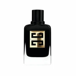 Gentleman Society Ambrée Eau de Parfum