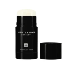 Gentleman Society Deodorant Stick