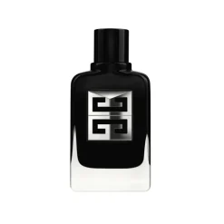 Gentleman Society Eau de Parfum