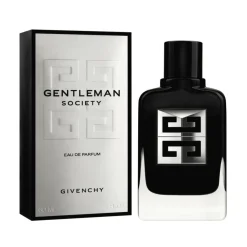 Gentleman Society Eau de Parfum