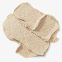 Gently Exfoliating Body Scrub