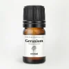 Geranium Essential Oil