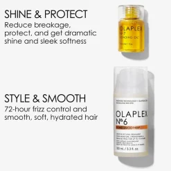 Get Your Shine On Gaveæske