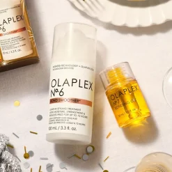 Get Your Shine On Gaveæske