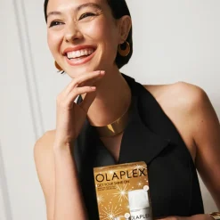 Get Your Shine On Gaveæske