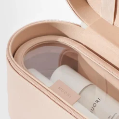 Getaway Travel Case Set