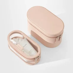 Getaway Travel Case Set