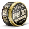 Ghost Clay Hair Wax