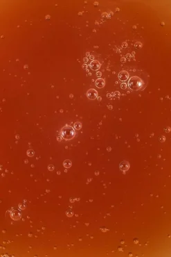 Gibidyl Advanced Shampoo