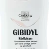 Gibidyl Balsam