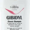 Gibidyl Classic Shampoo