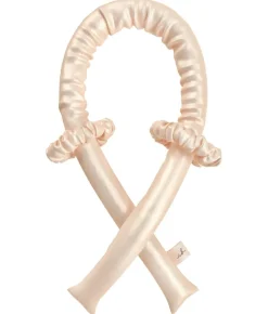 Gift Set Handle With Curl