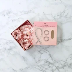 Gift Set Handle With Curl