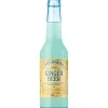 Ginger Beer Ø