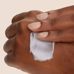 Ginger Souffle Whipped Hydrating Body Cream