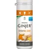 GINJER® Ingefær Tyggegummi