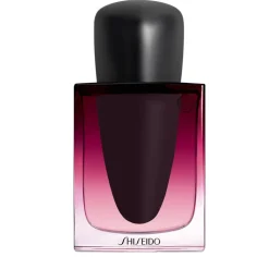 Ginza Datura Eau de Parfum