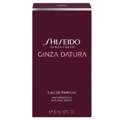 Ginza Datura Eau de Parfum