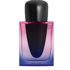 Ginza Night Eau de Parfum