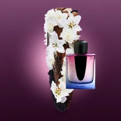 Ginza Night Eau de Parfum