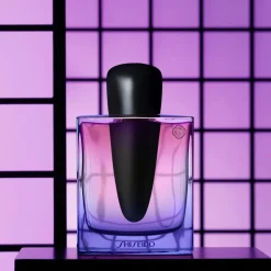 Ginza Night Eau de Parfum