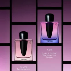 Ginza Night Eau de Parfum