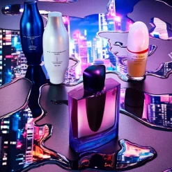 Ginza Night Eau de Parfum