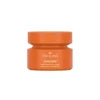 Ginzing Brightening Eye Cream