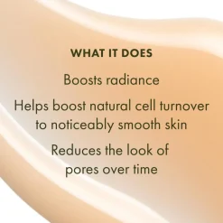 GinZing Glow-Boosting Serum