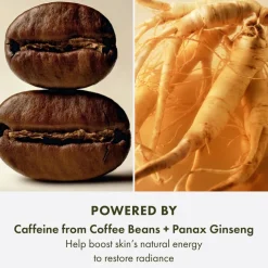 GinZing Glow-Boosting Serum