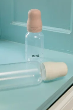 Gl Baby Bott Round Latex