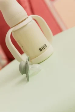 Gl Baby Bott Round Latex