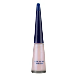 Glamour Nail Whitener