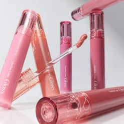 Glasting Color Gloss