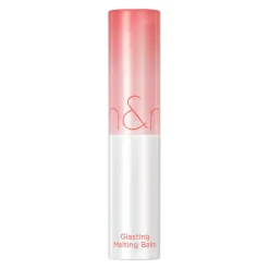 Glasting Melting Balm