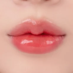 Glasting Melting Balm