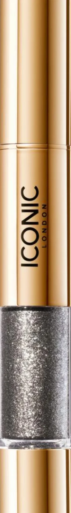 Glaze Crayon Eye Shadow