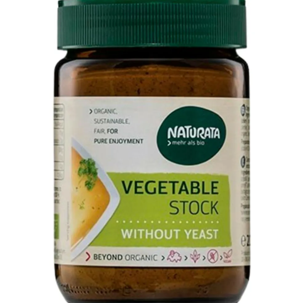 Glf Urtebouillon Gærfri Ø