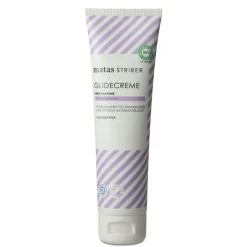 Glidecreme Uden Parfume
