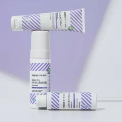 Glidecreme Uden Parfume