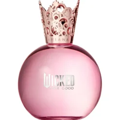 Glinda Bubbly Pink Eau de Parfum