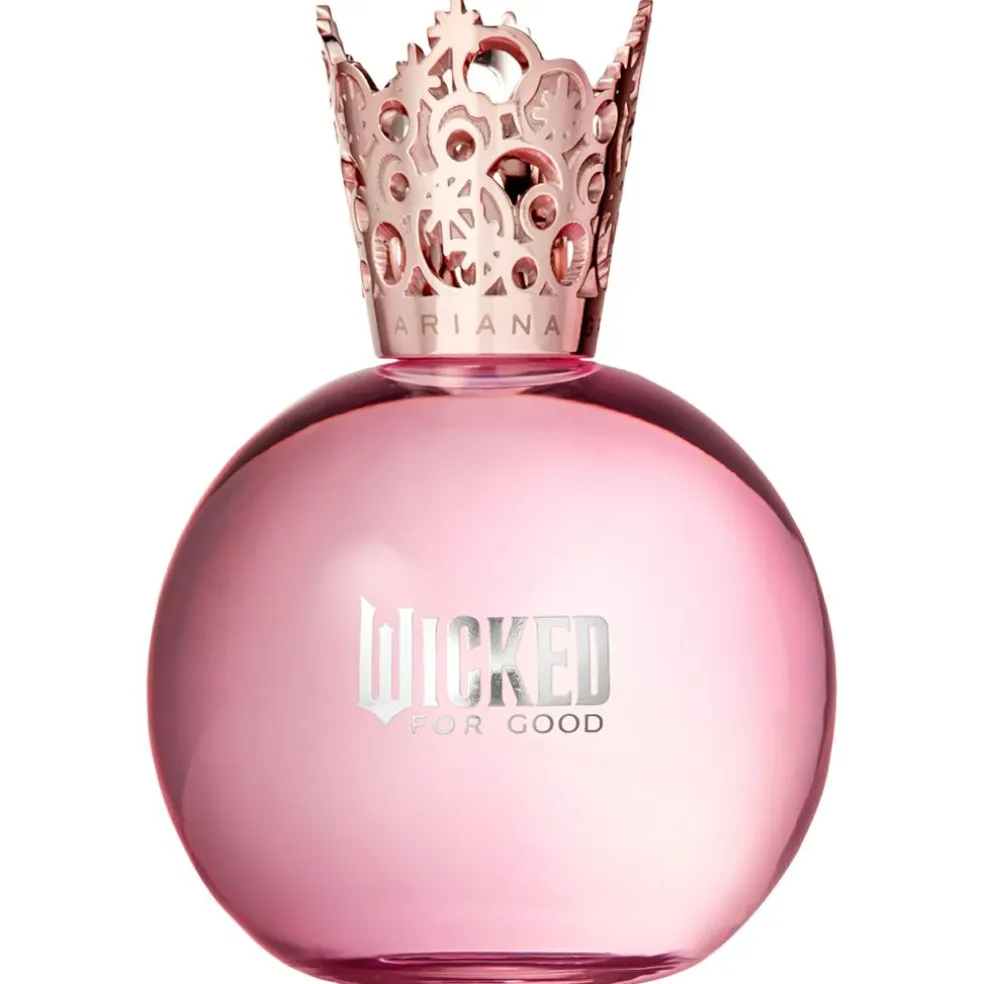 Glinda Bubbly Pink Eau de Parfum