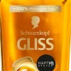 Gliss Daily Oil Elixir Hårolie