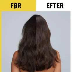 Gliss Daily Oil Elixir Hårolie