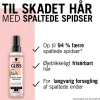 Gliss Split Hair Miracle Balsamspray