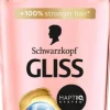 Gliss Split Hair Miracle Serum