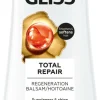 Gliss Total Repair Balsam